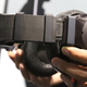Imagen para el artículo titulado Avegant Glyph aporta 2 grandes ideas a los visores de realidad virtual
